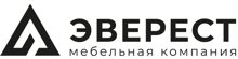 logo-ev.jpg