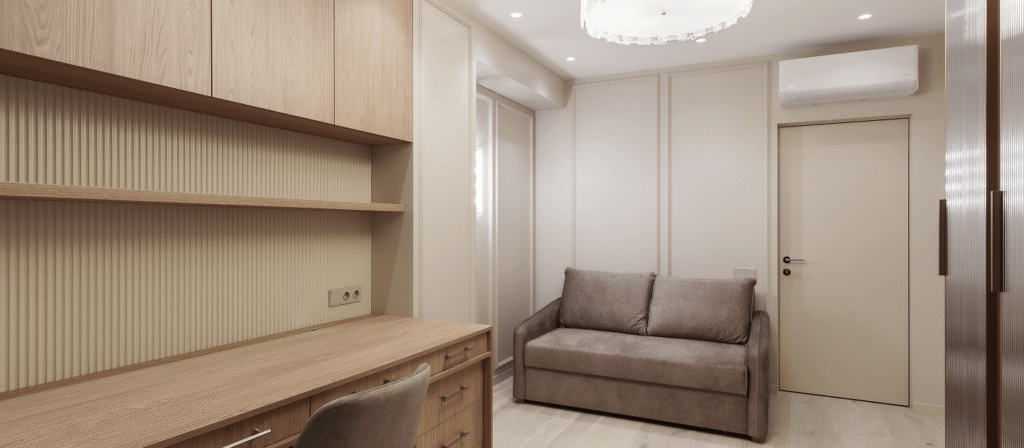 Современная классика