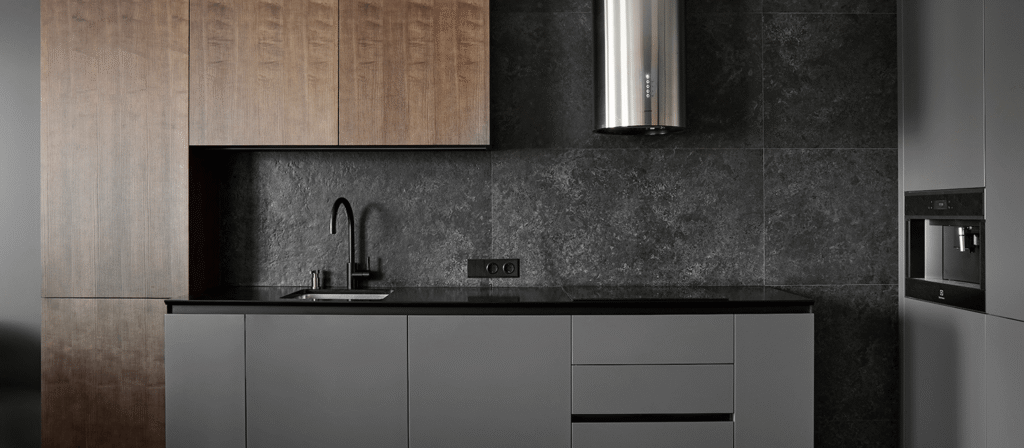 Умный минимализм