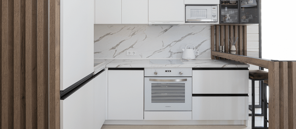 Домашний уют