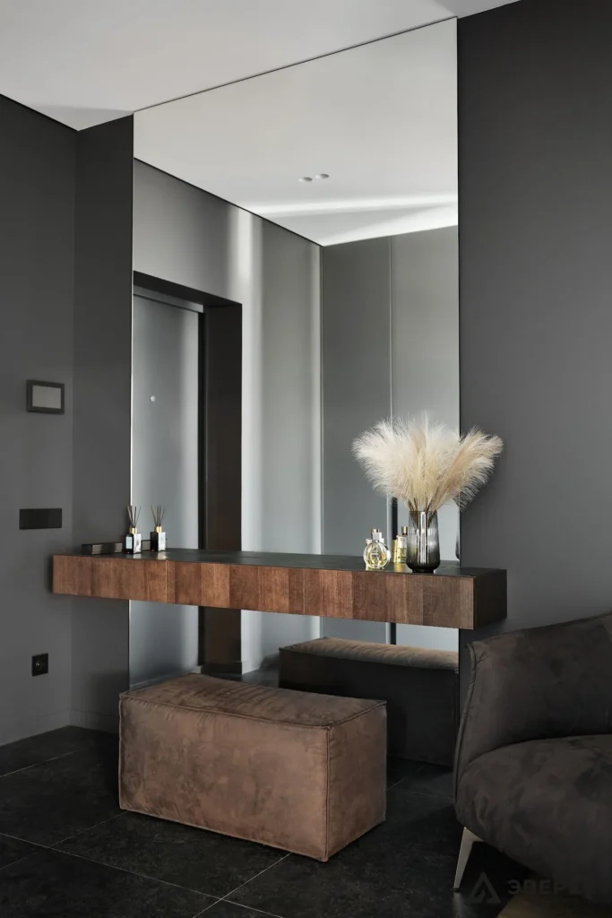 Прихожая "Вестер"