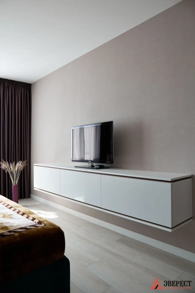 Мебель для спальни "Гэби"