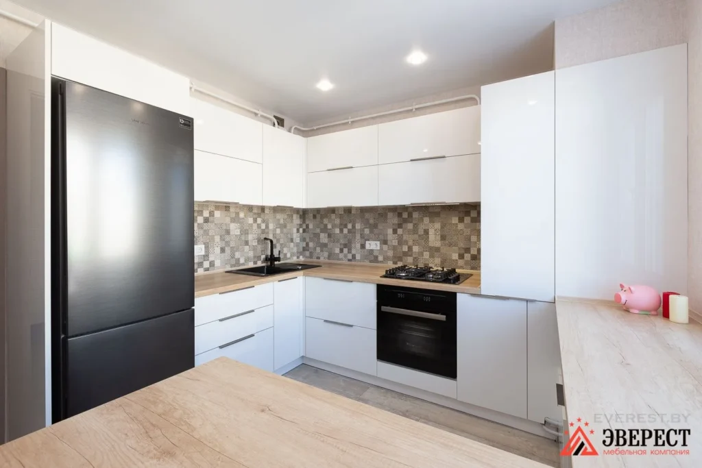 Кухня «Эрна»