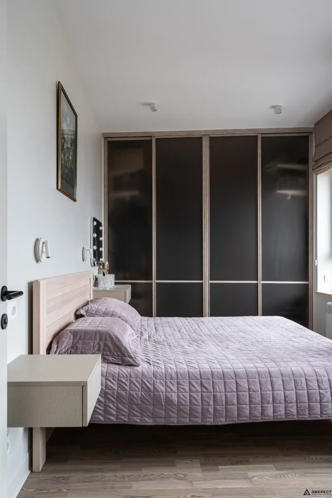 Мебель для спальни