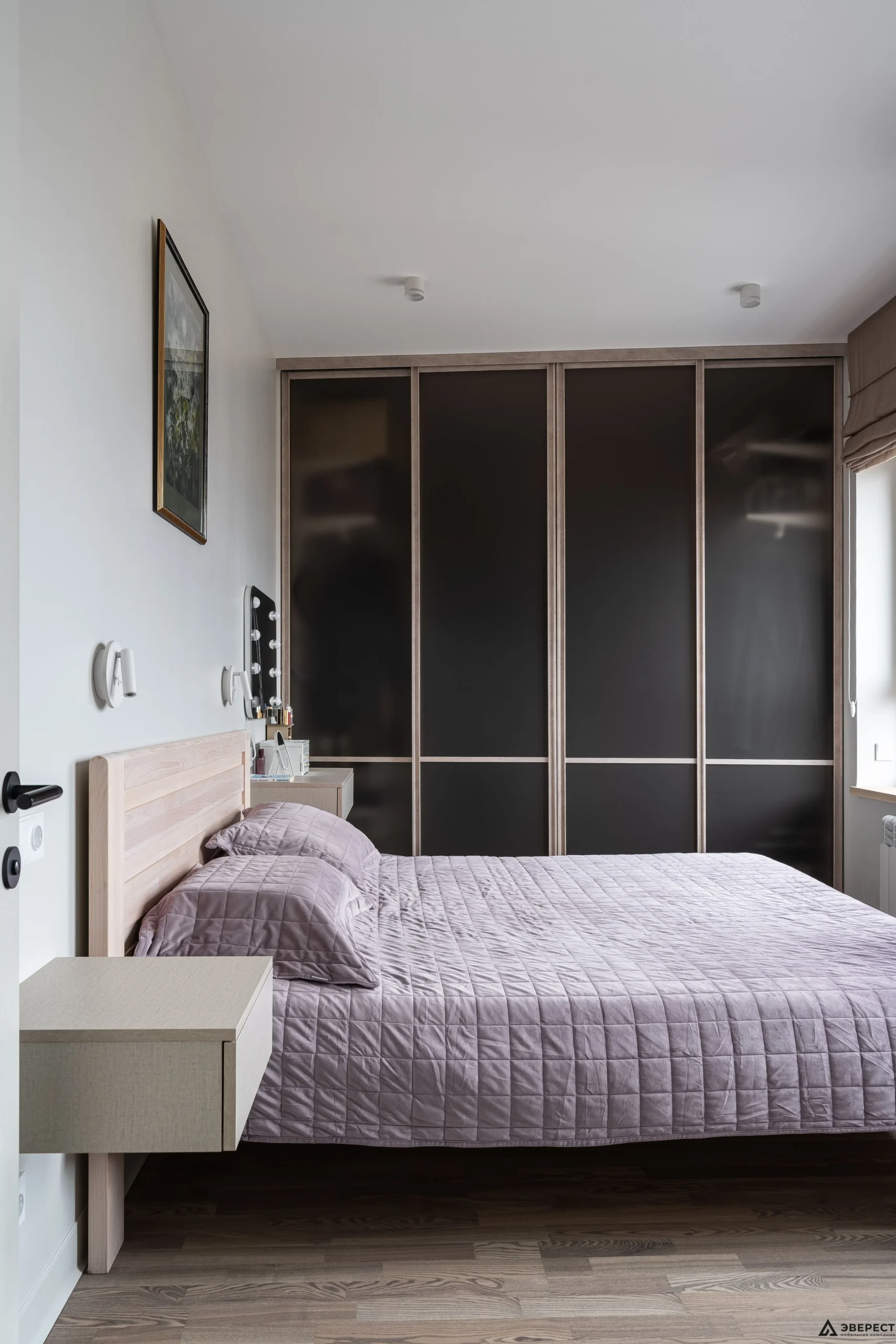 Мебель для спальни