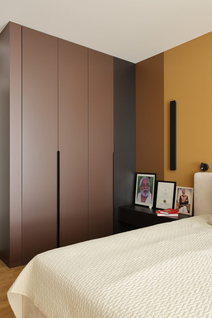 Мебель для спальни