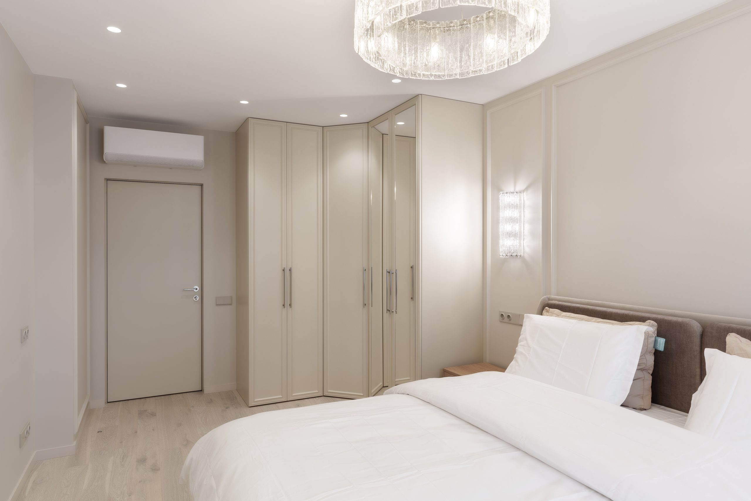 Мебель для спальни